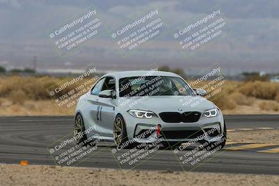 media/Jan-25-2025-SCCA SD (Sat) [[918ace9a21]]/2-Intermediate/Session 2 (Turn 16)/